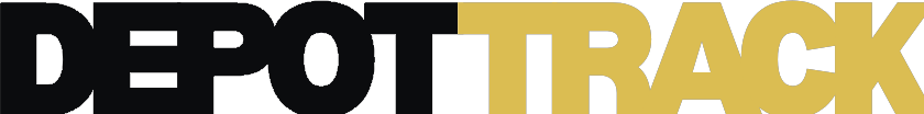 DepotTrack