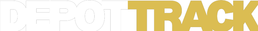 DepotTrack